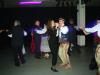 Wodnik 2005 106.jpg